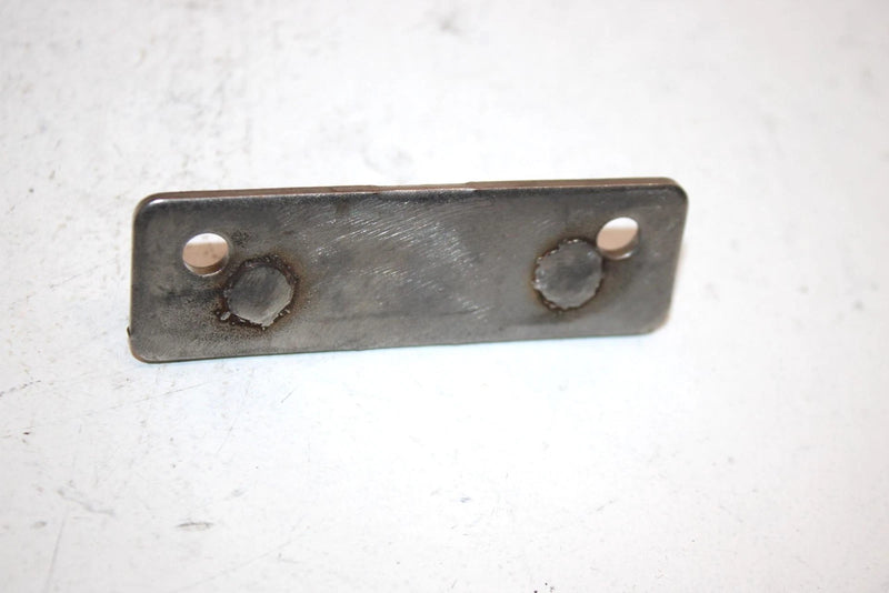 1999 Sea-doo Gti Oem Seat Base Hook 291001357 JS58