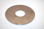 99 Kawasaki Prairie 400 4x4 Oem Rear Brake Drum Seal Washer 72200-1403 AK16