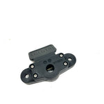 01-05 Yamaha WaveRunner XLT1200 OEM Seat Latch F0D-6517C-04-00 JY27