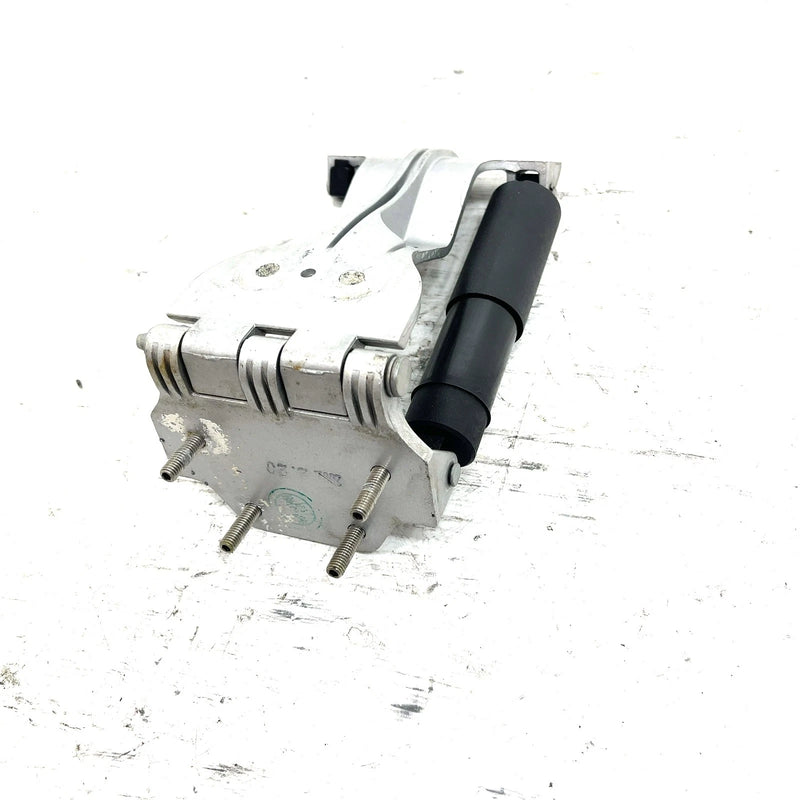 2001 Yamaha WaveRunner XLT1200 OEM Hood Hinge F0V-6515A-00-00 JY27