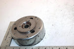 89 Polaris Trail Oem Flywheel 3083559 SP49