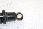1992 Kawasaki Bayou 220 Oem Rear Shock Pair 45014-1733 AK35