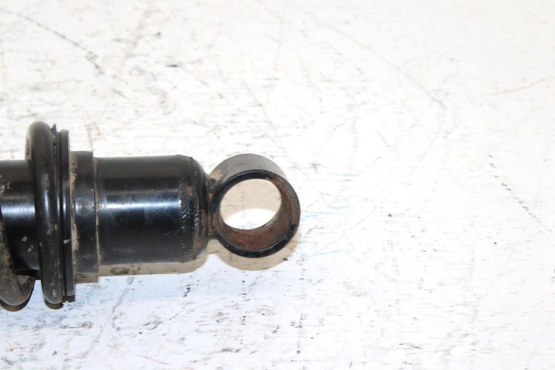 1992 Kawasaki Bayou 220 Oem Rear Shock Pair 45014-1733 AK35