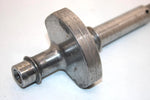 01 Arctic Cat 400 4x4 Oem Balancer Shaft 3402-345 AA0