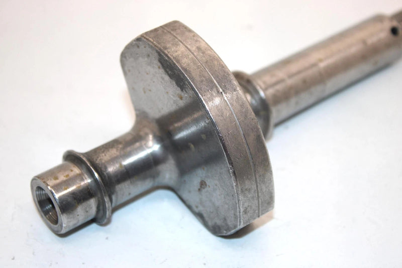 01 Arctic Cat 400 4x4 Oem Balancer Shaft 3402-345 AA0