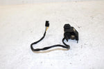 1995 Arctic Cat Z 440 Oem Headlight Switch 0609-227 SA5