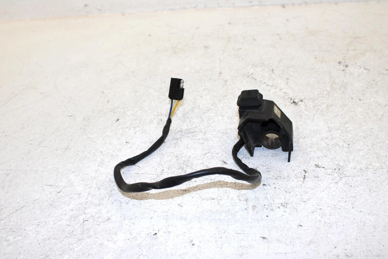 1995 Arctic Cat Z 440 Oem Headlight Switch 0609-227 SA5