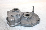 1998 Polaris Xplorer 300 Oem Transmission Case 3233002 3233003 AP180