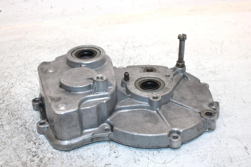 1998 Polaris Xplorer 300 Oem Transmission Case 3233002 3233003 AP180