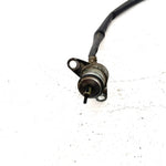 03 Honda Foreman Rubicon 500 4x4 OEM Gear Position Sensor 35759-HN2-A21 AH93