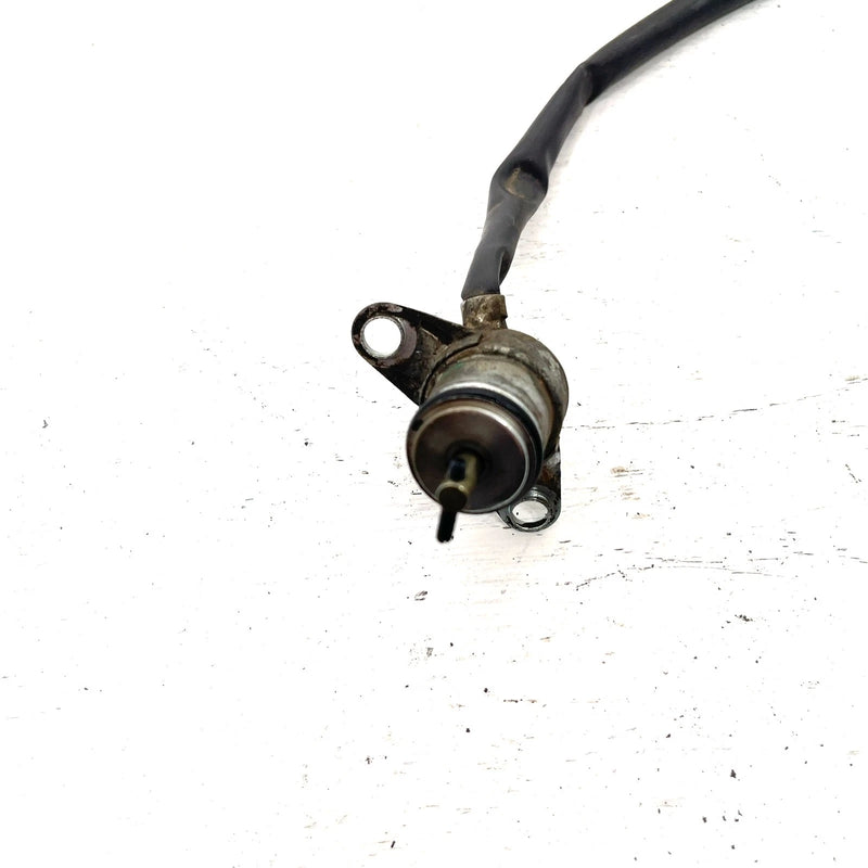 03 Honda Foreman Rubicon 500 4x4 OEM Gear Position Sensor 35759-HN2-A21 AH93