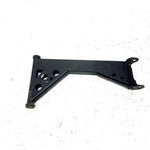 16 Polaris Sportsman SP 850 OEM Left Rear Upper Control Arm 1025619-067 AP239.1
