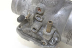 90 Polaris 500 OEM Carb Carburetor Body 3130389 SP116
