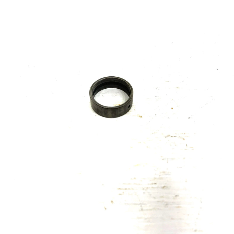 2002 Suzuki Quadrunner 500 LTF500F 4x4 OEM High Gear Bushing 24252-19F00 AS37