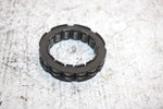 2000 Honda Trx300 Fourtrax 4x4 Oem One Way Clutch 91101-HA0-004 AH37