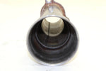 1986 Yamaha  Badger Yfm80s OEM Drive Shaft Housing 55X-17551-00-00 AY32