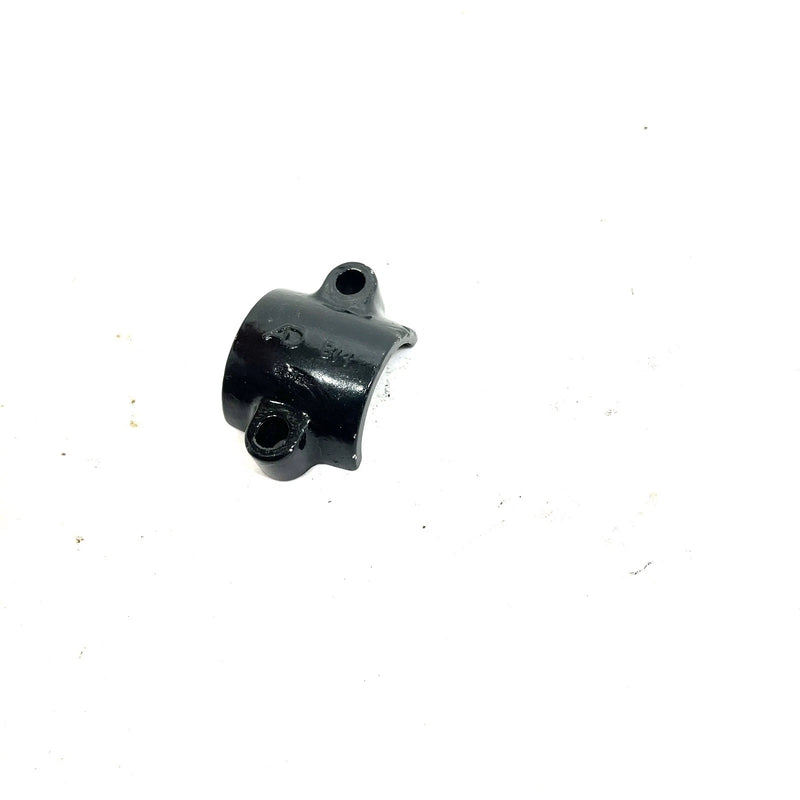 93-00 Yamaha Timberwolf 250 YFB250 OEM Brake Lever Holder 2XJ-82913-00-00 AY56