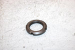 1993 Kawasaki Bayou 300 Oem Crankshaft Nut 92015-1511 AK24