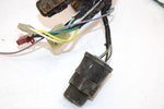 2006 Kawasaki Prarie 360 Oem Main Wire Harness 26031-0089 AK29
