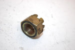 87 Kawasaki Bayou 185 Klf185a Oem Wheel Nut 92015-1951 AK13