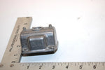96 Ski-doo Formula Iii 600 Oem Carburetor Bowl 403124100 SS48