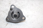 86 Suzuki Lt230s Oem Oil Pump 16400-18900 16400-18901 AS20