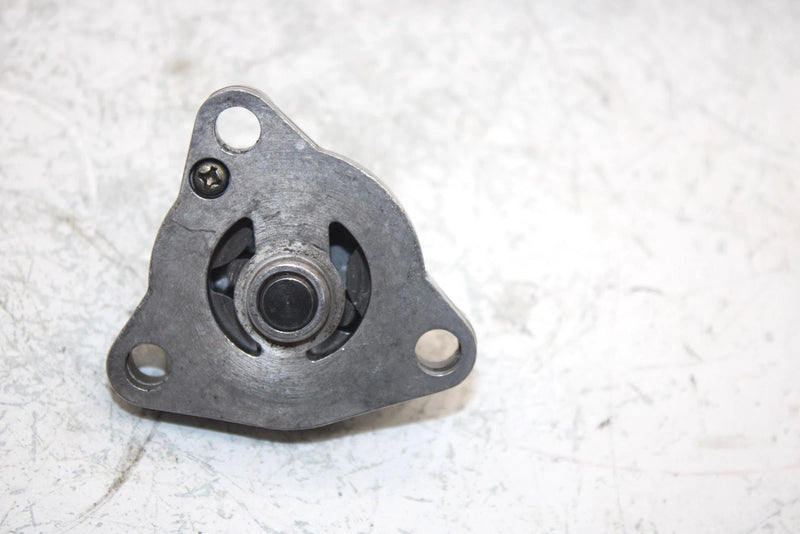 86 Suzuki Lt230s Oem Oil Pump 16400-18900 16400-18901 AS20