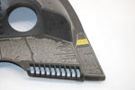 94 Polaris 440 Sks Lc Oem Instrument Panel 2652130 SP79