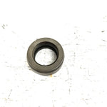 2004 Yamaha Rhino 660 OEM Transmission Seal Collar 90387-26001-00 XY3
