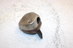 1982 Honda Atc 185a Oem Throttle Lever 53142-943-010 AH63