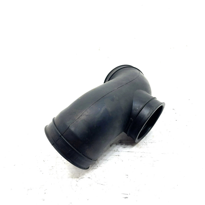 00-02 Yamaha WaveRunner GP1200 OEM Intake Pipe Inlet Hose 67X-14419-00-00 JY28 