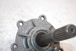 2001 Polaris Xplorer Oem Transmission Bevel Gear Shaft Set 3233899 3234939 AP90