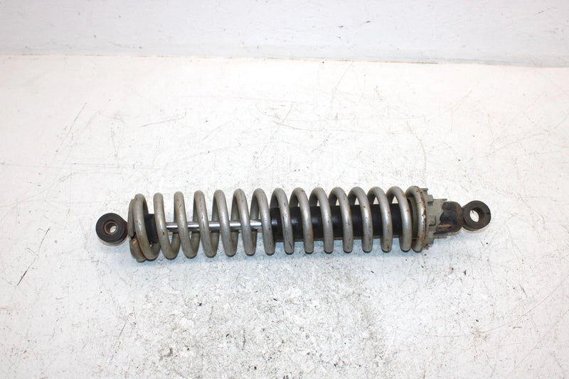 2005 Arctic Cat Atv 650 Oem Front Shock 0403-127 AA27