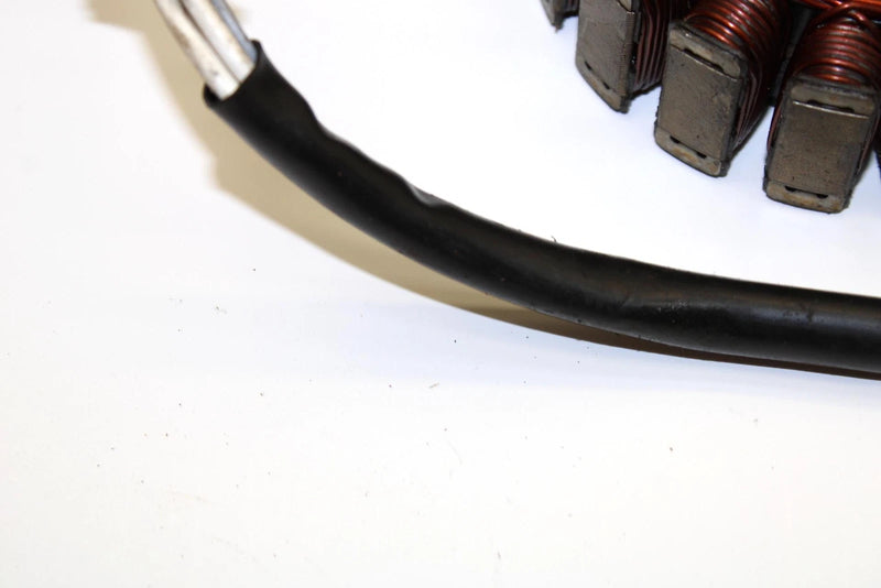 2003 Yamaha Rx1 Oem Stator 8FA-81410-00-00 SY79