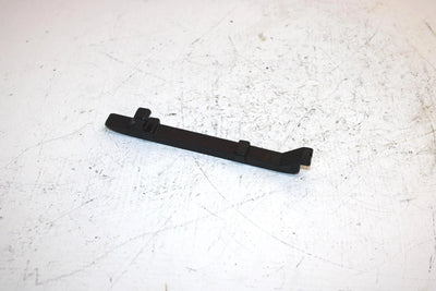 1996 Kawasaki Bayou 220 Oem Front Cam Chain Guide 12053-1224 AK2
