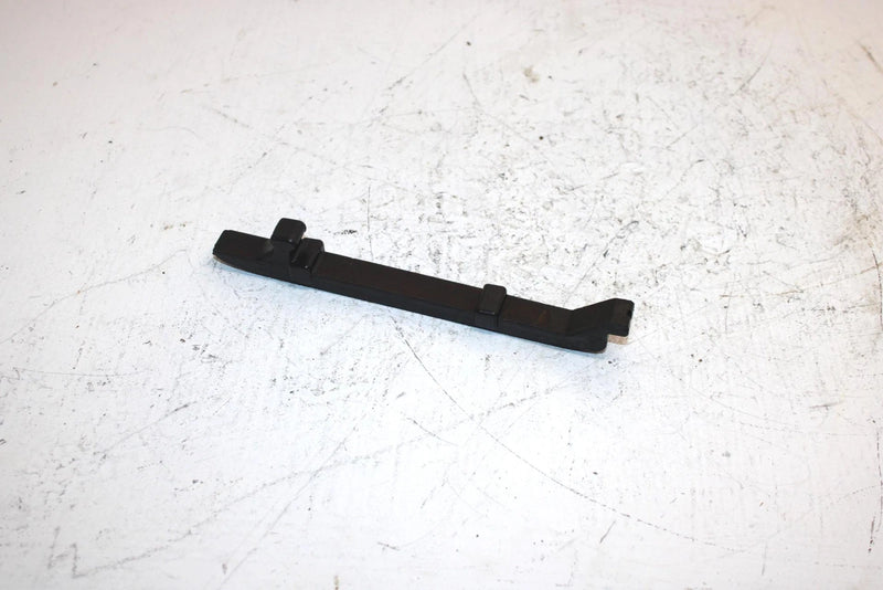 1996 Kawasaki Bayou 220 Oem Front Cam Chain Guide 12053-1224 AK2