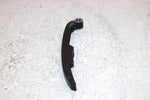 1994 Kawasaki Bayou 300 4x4 Oem Cam Chain Tensioner Guide 12053-024 AK18