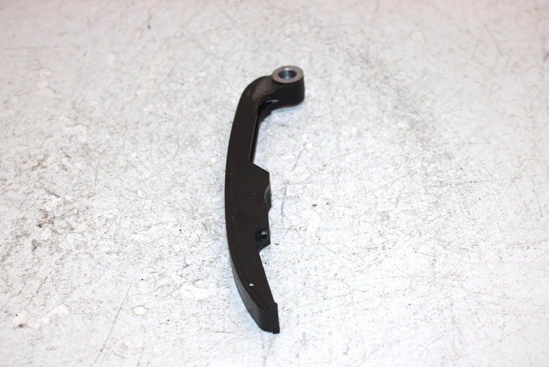 1994 Kawasaki Bayou 300 4x4 Oem Cam Chain Tensioner Guide 12053-024 AK18