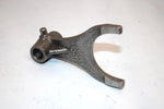 01 Arctic Cat 400 4x4 Oem Sub Gear Shift Fork 3446-073 Q1409