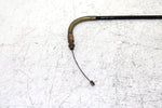 1995 Yamaha Vmax 500 Oem Throttle Cable 8AB-26311-00-00 SY34