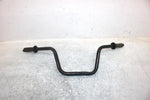 1994 Yamaha  Timberwolf 4wd Oem Handlebars 3FA-26111-20-00 AY25