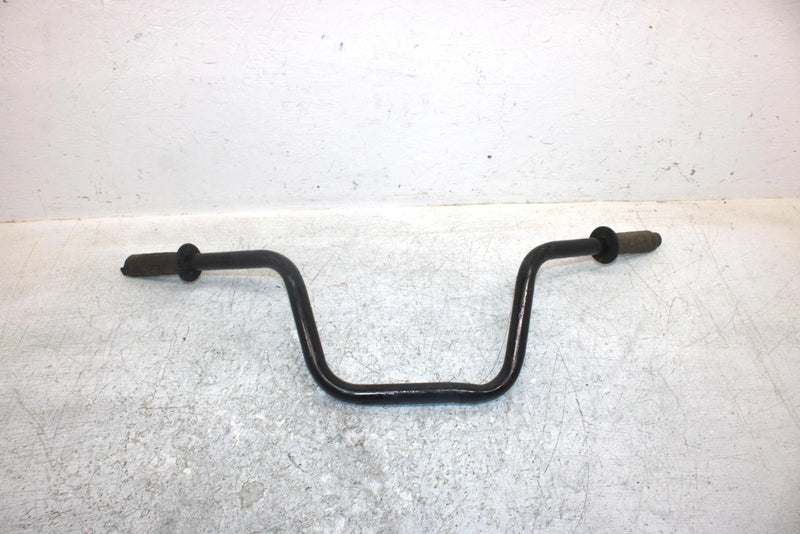 1994 Yamaha  Timberwolf 4wd Oem Handlebars 3FA-26111-20-00 AY25