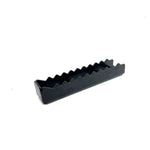 2002 Bombardier Quest 500 OEM Footpeg 705000279 AB14