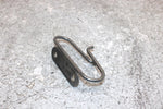 94 Yamaha  Timberwolf 4wd Oem Steering Cable Guide Bracket 4BD-23868-00-00 AY25