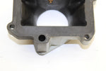 2001 Sea-doo Xp Oem Intake Manifold 420867833 JS7