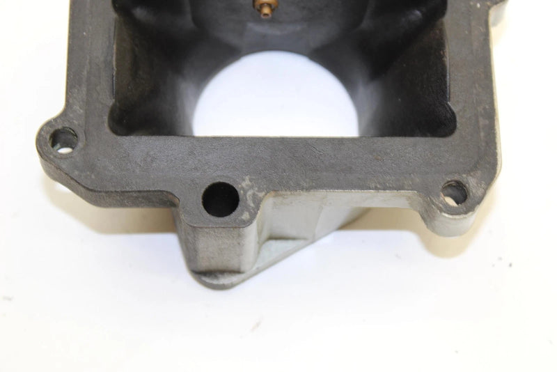 2001 Sea-doo Xp Oem Intake Manifold 420867833 JS7