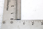 1996 Ski-doo Formula Sl Oem Steering Relay Tie Rod 506110800 SS95