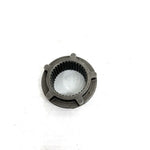 09-19 Honda Rancher 420 ES OEM Countershaft Engagement Dog 23432-HP5-A50 AH76