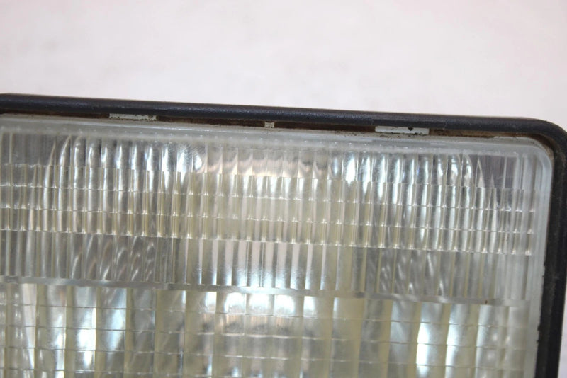 2001 Polaris Sportsman 500 Oem Right Lower Headlight 2431015 AP81