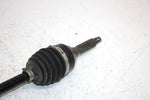 2014 Polaris Sportsman 570 Oem Front Drive Shaft 1332931 AP73